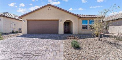 14178 E Adeline, Vail