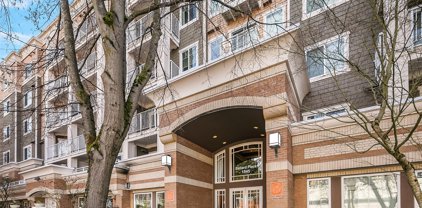 1545 NW 57th Street Unit #407, Seattle