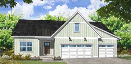 564 Sun Vale Lane, Grandville