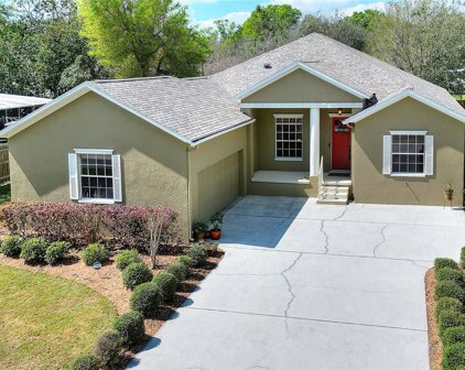 1445 Davis Avenue, Bartow