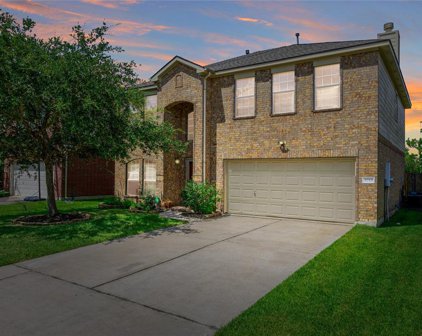 2713 San Marcos Drive, Deer Park