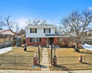 745 Arbutus Street, Lakewood image