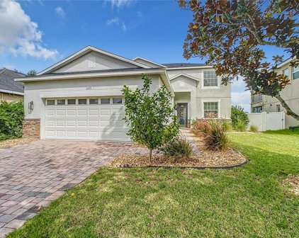 15711 Starlite Street, Clermont