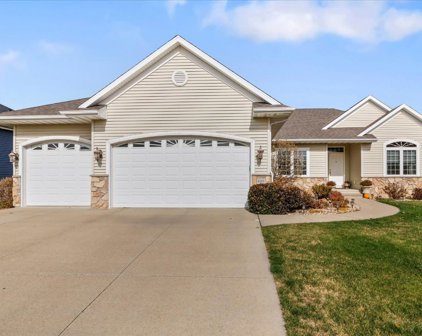 606 Jefferson Dr, Center Point