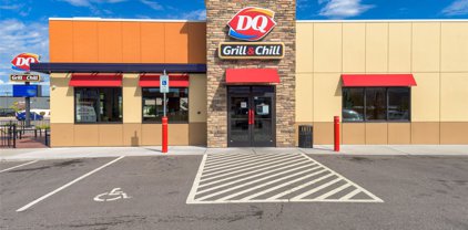 1515 Dearborn Avenue, Missoula