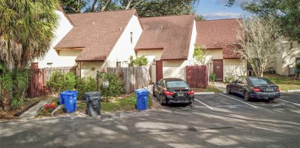 12315 Touchton Drive Unit 94, Tampa