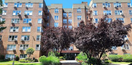 18-50 211th Street Unit #3K, Bayside