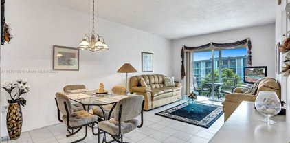 2881 Nw 47th Ter Unit #310, Lauderdale Lakes