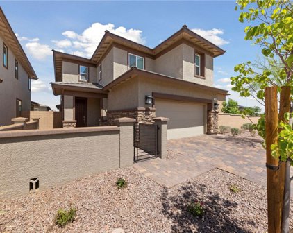369 Espressivo Street, Henderson