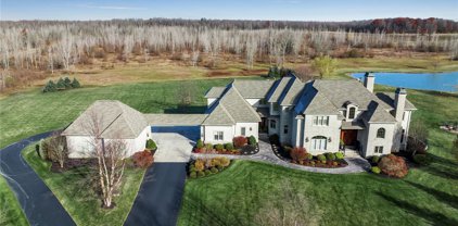 7260 Country View Lane, Clarence
