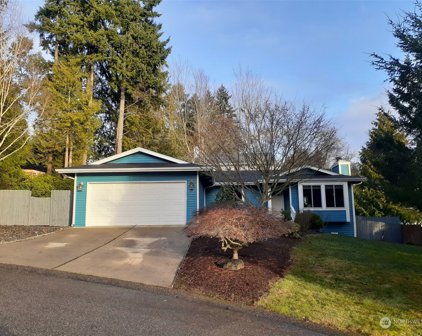 4033 SE Empress Court, Port Orchard