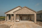 5927 Willow Point Blvd., San Antonio image