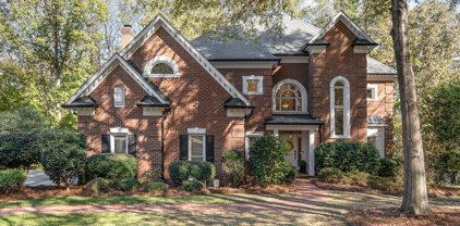 3500 French Woods  Road, Charlotte