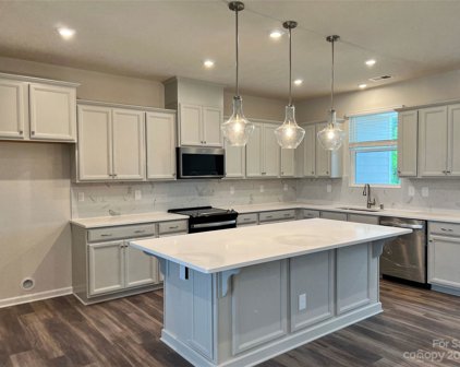 225 Marron  Drive Unit #84, Indian Trail