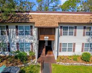 2400 Forest Drive Unit 102, Inverness image