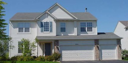 39314 N Queensbury Lane, Beach Park