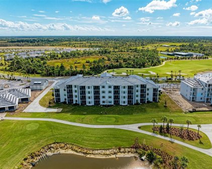 12140 Wellen Golf Street Unit 201, Venice