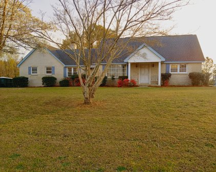 428 SWEETWATER Road, North Augusta