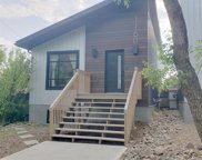 1160 Willow  Avenue, Moose Jaw image
