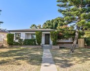 8758 Jefferson Avenue, La Mesa image