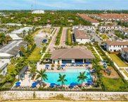 20857 Ne 7th Ct Unit #20857, Miami image
