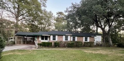 5147 S Hwy 17a, Ridgeville