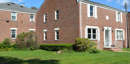 325 Bath Avenue Unit 21, Long Branch