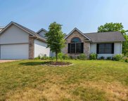 704 W Whitestone Street, Bloomington image