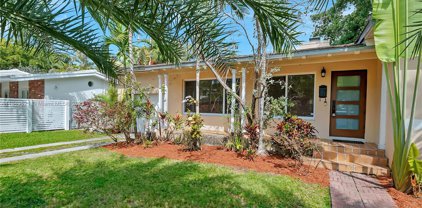 1225 Medina Ave, Coral Gables
