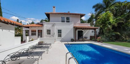 718 22nd Street W, Bradenton