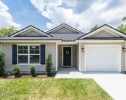 679 Highland S Ave, Green Cove Springs image
