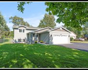 11737 Jonquil Street NW, Coon Rapids image