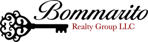 Bommaritorealty.com