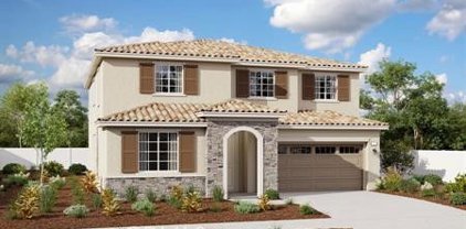 301 Misty Blue Street, Hemet