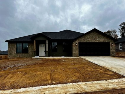 17309 Crossing Cir., Lindale
