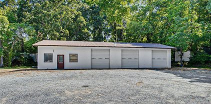 5643 US Highway 220, Asheboro