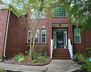 6 Hartfield Court, Irmo image