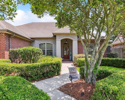 733 Cazalard  Street, Belle Chasse