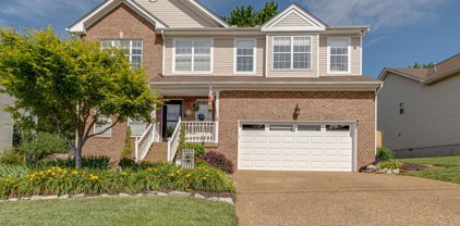 2505 Port Kembla Dr, Mount Juliet