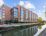 3303 Water St Nw Unit #8H, Washington image