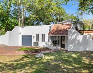 640 Sailfish Road, Winter Springs image