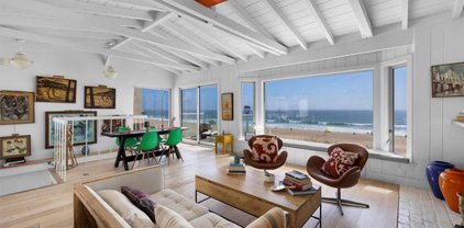 1908 The Strand, Manhattan Beach