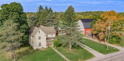 6510 Salt Road, Clarence