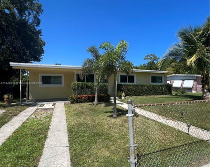 937 Nw 13th Ct, Fort Lauderdale