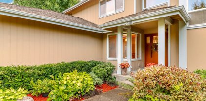15307 SE 133rd Ct, Renton