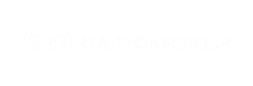 Phoenix Home Search