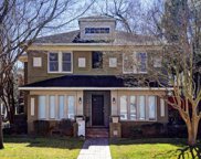 1123 Autrey Street Unit A, Houston image