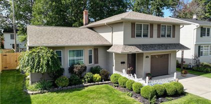 62 Sweetwood  Drive, Amherst-142289