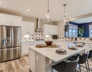 12640 Arklow Avenue, Rosemount image