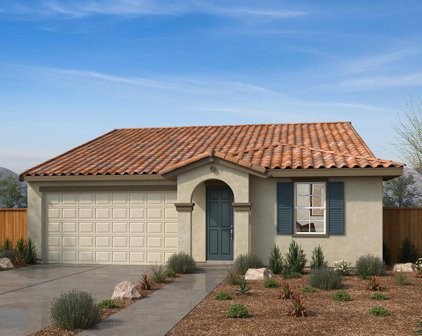 2170 Fuchsia Dr, Hollister